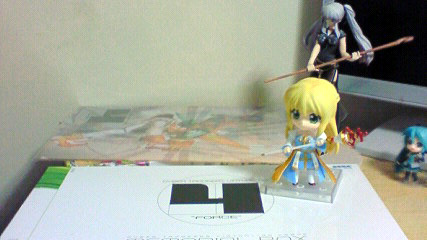 20101222.jpg