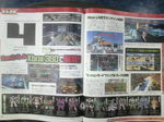20100519.jpg
