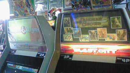 20100609a.jpg