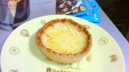 20110215.jpg