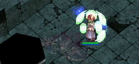 ro_505.jpg